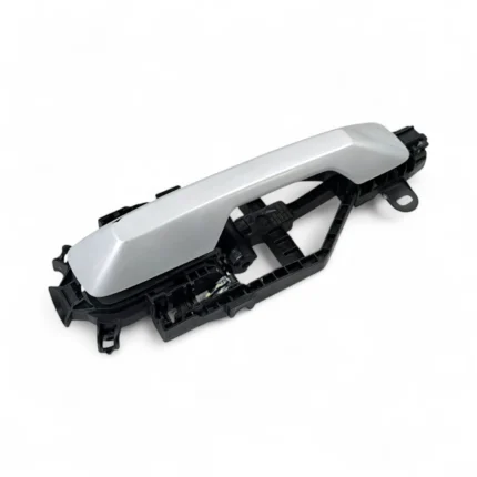 Maçaneta Porta Dianteira Esquerda Volvo Ex30 2020 2023 2025