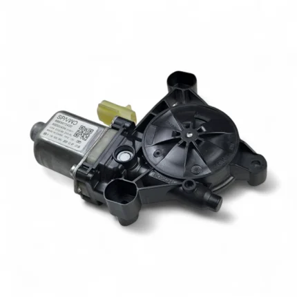 Motor Vidro Eletrico Traseira Esquerdo Volvo Ex30 2020 2025