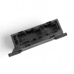 Módulo Controle Porta Dianteira Esquerda Volvo Ex30 2020 2025 - Imagem 6