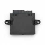 Módulo Controle Porta Dianteira Esquerda Volvo Ex30 2020 2025 - Imagem 7