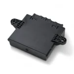 Módulo Controle Porta Dianteira Esquerda Volvo Ex30 2020 2025 - Imagem 2