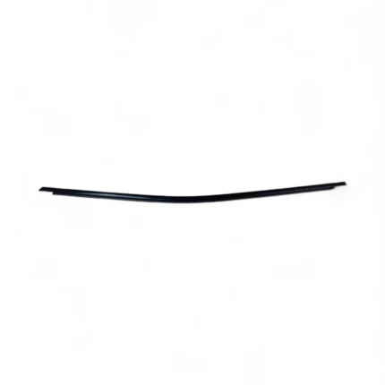 Friso Porta Vidro Traseiro Esquerdo Volvo Ex30 2020 23 2025