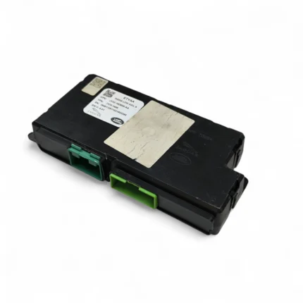 Módulo Controle Banco Dianteiro Direito Jaguar I-pace 2018 2024