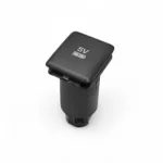 Entrada Usb A Carregamento Jaguar I-pace 2018 2021 2024