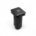 Entrada Usb A Carregamento Jaguar I-pace 2018 2021 2024 - Imagem 4