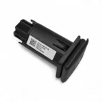 Entrada Usb A Carregamento Jaguar I-pace 2018 2021 2024 - Imagem 2