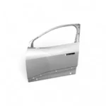Porta Dianteira Esquerda Jaguar I-pace 2018 2021 2022 2024 - Imagem 5