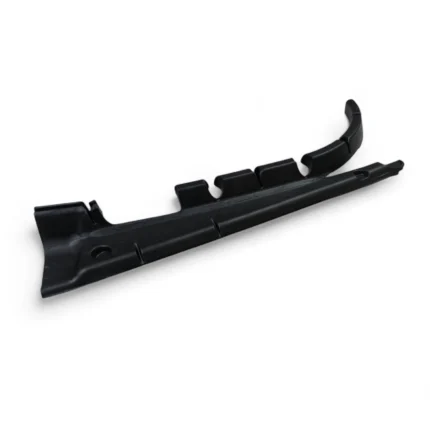 Isolamento Acustico Porta Dianteira Esquerda Jaguar I-pace 2018 2024