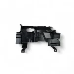 Acabamento Protetor Frontal Motor Jaguar I-pace 2018 2024 - Imagem 6