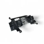 Acabamento Protetor Frontal Motor Jaguar I-pace 2018 2024 - Imagem 4