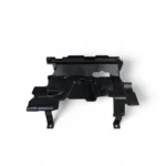 Acabamento Protetor Frontal Motor Jaguar I-pace 2018 2024 - Imagem 3
