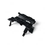 Acabamento Protetor Frontal Motor Jaguar I-pace 2018 2024