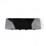 Tela Painel Central Multimidia Jaguar I-pace 2018 2021 2024