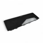 Tela Painel Central Multimidia Jaguar I-pace 2018 2021 2024 - Imagem 3