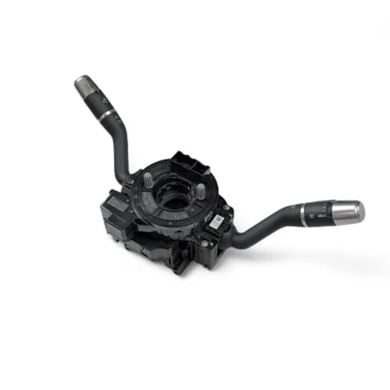 Chave Seletora Seta Limpador Jaguar I-pace 2018 2021 2024