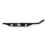 Moldura Botão Start Stop Alerta Jaguar I-pace 2018 2021 2024 - Imagem 5