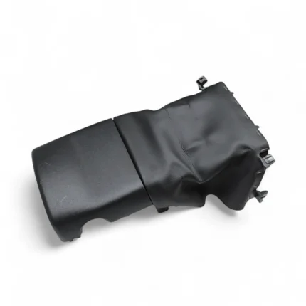 Moldura Superior Coluna Direção Jaguar I-pace 2018 2021 2024