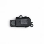 Sensor Qualidade Ar Condicionado Jaguar I-pace 2018 2024 - Imagem 6