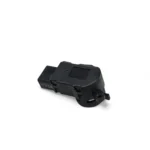 Sensor Qualidade Ar Condicionado Jaguar I-pace 2018 2024