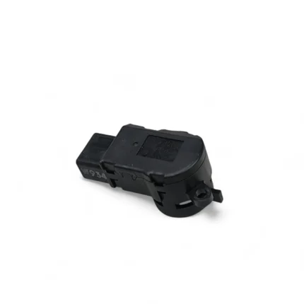 Sensor Qualidade Ar Condicionado Jaguar I-pace 2018 2024