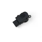 Sensor Qualidade Ar Condicionado Jaguar I-pace 2018 2024 - Imagem 4