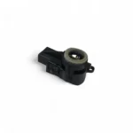 Sensor Qualidade Ar Condicionado Jaguar I-pace 2018 2024 - Imagem 2