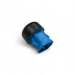 Sensor Crepuscular Luz Jaguar I-pace 2018 2021 2022 2024