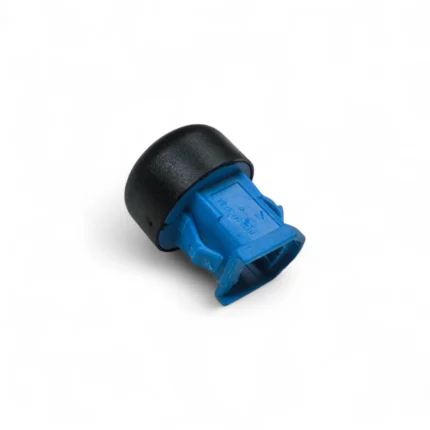 Sensor Crepuscular Luz Jaguar I-pace 2018 2021 2022 2024