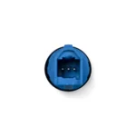 Sensor Crepuscular Luz Jaguar I-pace 2018 2021 2022 2024 - Imagem 6