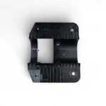 Suporte Chicote Fiação Painel Jaguar I-pace 2018 2022 2024 - Imagem 2