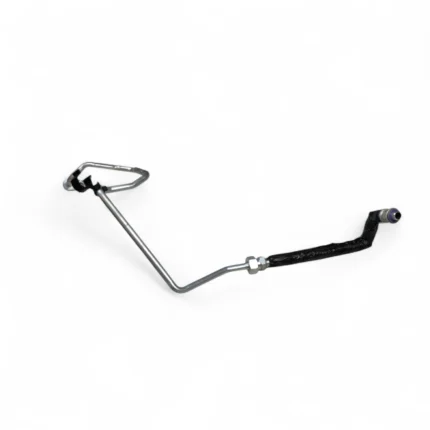 Cano Tubo Mangueira Ar Condicionado Jaguar I-pace 2018 2024