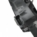 Pedal Atuador Acelerador Jaguar I-pace 2018 2021 2024 - Imagem 3