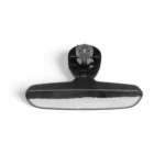 Espelho Retrovisor Interno Jaguar I-pace 2018 2021 2024 - Imagem 6
