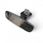 Espelho Retrovisor Interno Jaguar I-pace 2018 2021 2024 - Imagem 2