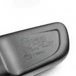 Espelho Retrovisor Interno Jaguar I-pace 2018 2021 2024 - Imagem 5
