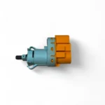 Interruptor Pedal Freio Jaguar I-pace 2018 2021 2024 - Imagem 5
