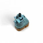 Interruptor Pedal Freio Jaguar I-pace 2018 2021 2024 - Imagem 6
