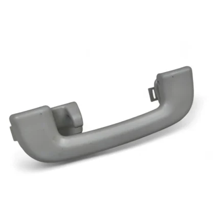 Alça Teto Pqp Traseira Jaguar I-pace 2018 2021 2022 2024