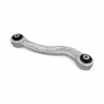 Braço Controle Superior Suspensão Traseira Jaguar I-pace 2018 2024 - Imagem 6