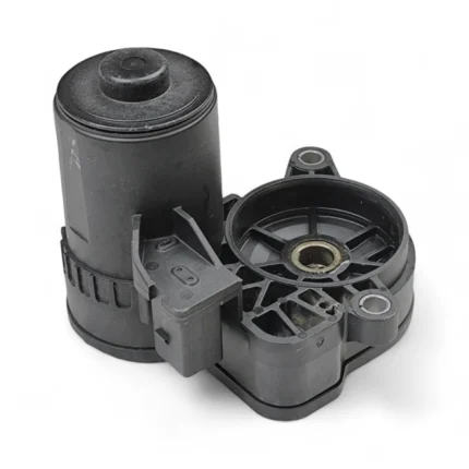 Motor Atuador Direito Freio Estacionario Jaguar I-pace 2018 2024