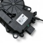 Motor Abertura Elétrica Porta Malas Jaguar I-pace 2018 2024 - Imagem 4