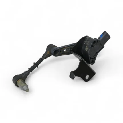 Sensor Nivel Suspensão Dianteira Jaguar I-pace 2018 21 2024