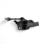 Sensor Nivel Suspensão Dianteira Jaguar I-pace 2018 21 2024 - Imagem 4