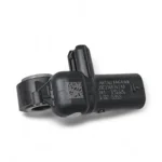 Sensor Impacto Colisão Dianteiro Jaguar I-pace 2018 21 2024 - Imagem 2