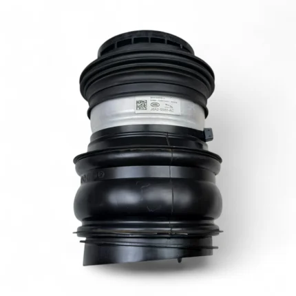 Bolsa Suspensão Ar Traseira Direita Jaguar I-pace 2018 2024