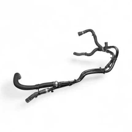 Tubo Mangueira Água Arrefecimento Jaguar I-pace 2018 2024