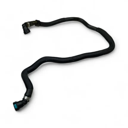 Mangueira Linha Água Arrefecimento Jaguar I-pace 2018 2024