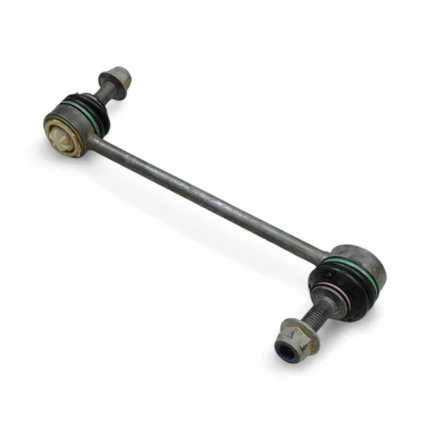 Bieleta Barra Estabilizadora Traseira Jaguar I-pace 2018 2024