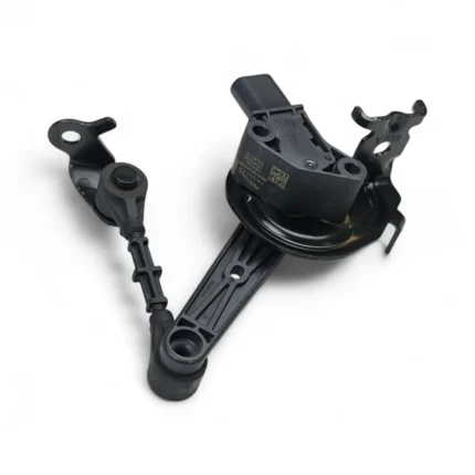 Sensor Nivel Suspensão Traseira Esquerda Jaguar I-pace 2018 2024