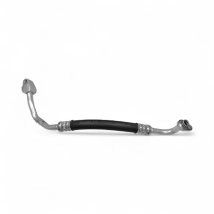 Cano Tubo Mangueira Ar Condicionado Jaguar I-pace 2018 2024